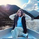 ���������� ������, ���� ������� ����, 24 ����, ������������ ��� ������, ����� � ���������