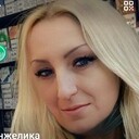  ,   , 44 ,     , c , 