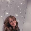 ���������� ������������, ���� ������� ����������, 24 ����, ������������ ��� ������, ����� � ���������