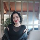  ,   , 45 ,     , c 