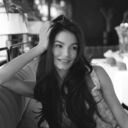 ���������� ����, ���� ������� ������, 26 ���, ������������ ��� ������, ����� � ���������