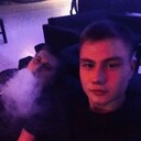  ,   , 24 ,   ,   , 