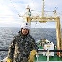 ���������� �����������, ���� ������� ����������, 35 ���, ������������ ��� ������, ����� � ���������, c�������� ���������