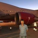  ,   , 55 ,   