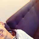 ���������� ������, ���� ������� MaKcIk, 28 ���, ������������ ��� ������, ����� � ���������