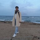  ,   , 35 ,   c 