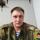 ���������� ������, ���� ������� ����, 32 ����, ������������ ��� ������, ����� � ���������, ���������