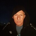  ,    , 50 ,     , c 