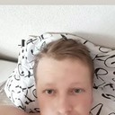  Duivendrecht,   , 32 ,   ,   , c 
