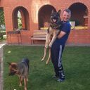 ���������� ���������������, ���� ������� ���������, 42 ����, ������������ ��� ������, ����� � ���������