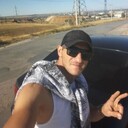 ���������� ���������, ���� ������� �������, 35 ���, ������������ ��� ������, ����� � ���������