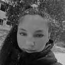 ���������� ����, ���� ������� �����, 21 ���, ������������ ��� ������, ����� � ���������