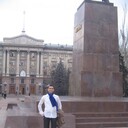 ���������� �������, ���� ������� ��������, 37 ���, ������������ ��� ������, ����� � ���������