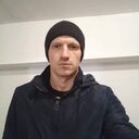 ���������� ������, ���� ������� ������, 33 ����, ������������ ��� ������, ����� � ���������