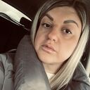 ���������� �����-���������, ���� ������� ���, 34 ����, ������������ ��� ������, ����� � ���������