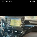 ���������� ����, ���� ������� �����, 36 ���, ������������ ��� ������, ����� � ���������