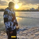 ���������� ������, ���� ������� �����, 30 ���, ������������ ��� ������, ����� � ���������