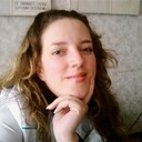  ,   , 44 ,     , c 