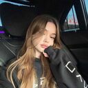  ,   , 20 ,   c , 