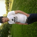 ���������� ������, ���� ������� �����, 34 ����, ������������ ��� ������, ����� � ���������, c�������� ���������