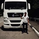 ���������� ���������, ���� ������� ����, 35 ���, ������������ ��� ������, ����� � ���������