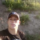 ���������� ���������, ���� ������� �������, 33 ����, ������������ ��� ������, ����� � ���������, c�������� ���������