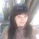  ,   , 59 ,   ,   , c , 