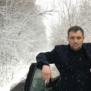  ,   Besiki, 46 ,   ,   , c 