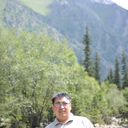  ,   , 40 ,   , 