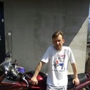 ���������� ��������, ���� ������� ����, 45 ���, ������������ ��� ������, ����� � ���������, c�������� ���������, ���������