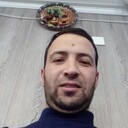 ���������� �������, ���� ������� Ali, 34 ����, ������������ ��� ������, ����� � ���������, c�������� ���������, ���������