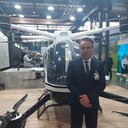 ���������� ������������, ���� ������� ������, 51 ���, ������������ ��� ����� � ���������, c�������� ���������