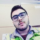 ���������� ������, ���� ������� �����, 33 ����, ������������ ��� ����� � ���������, c�������� ���������