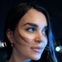 ���������� �������, ���� ������� Victoria, 30 ���, ������������ ��� c�������� ���������