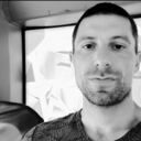 ���������� �������������, ���� ������� �������, 38 ���, ������������ ��� ������, ����� � ���������