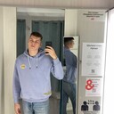 ���������� ������������, ���� ������� ��������, 27 ���, ������������ ��� ������, ����� � ���������