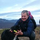 ���������� �����������, ���� ������� �����, 36 ���, ������������ ��� ������, ����� � ���������, c�������� ���������