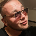 ���������� �����-���������, ���� ����� ����, 25 ���, ������������ ��� ������, ����� � ���������