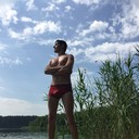  ,   , 36 ,     , c 