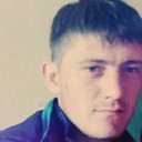 ���������� ��������������, ���� ������� ����, 31 ���, ������������ ��� ������, ����� � ���������, c�������� ���������