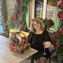 ���������� ������, ���� ������� �����, 40 ���, ������������ ��� ����� � ���������, c�������� ���������