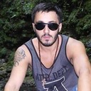  ,   Gio1995, 33 ,   ,   , c 