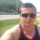  -,   , 33 ,   ,   , c 