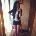 ���������� ���, ���� ������� ����, 26 ���, ������������ ��� ������, ����� � ���������, c�������� ���������