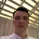 ���������� �����-���������, ���� ������� ������, 26 ���, ������������ ��� ����� � ���������, c�������� ���������