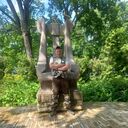 ���������� ������, ���� ������� ������, 44 ����, ������������ ��� ����� � ���������, ���������