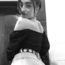  ,   , 22 ,   ,   , 