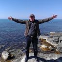 ���������� ����-�����������, ���� ������� �������, 42 ����, ������������ 