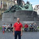 ���������� �����-���������, ���� ������� ������, 43 ����, ������������ ��� ������, ����� � ���������