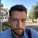 ���������� ������, ���� ������� ������, 34 ����, ������������ ��� ������, ����� � ���������, c�������� ���������